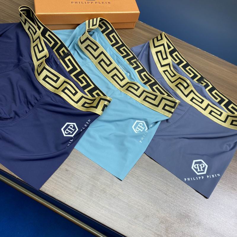 PP boxer L-3XL 08 (5)