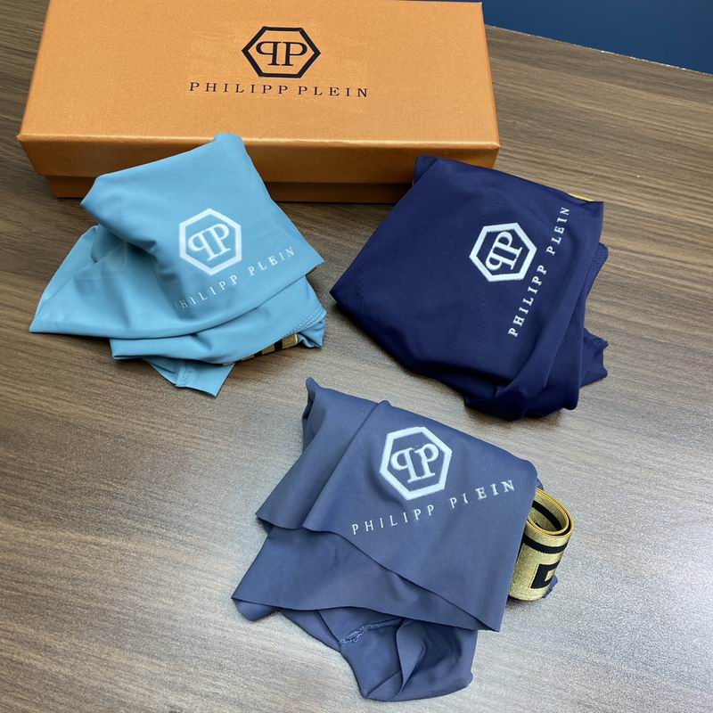 PP boxer L-3XL 08 (7)