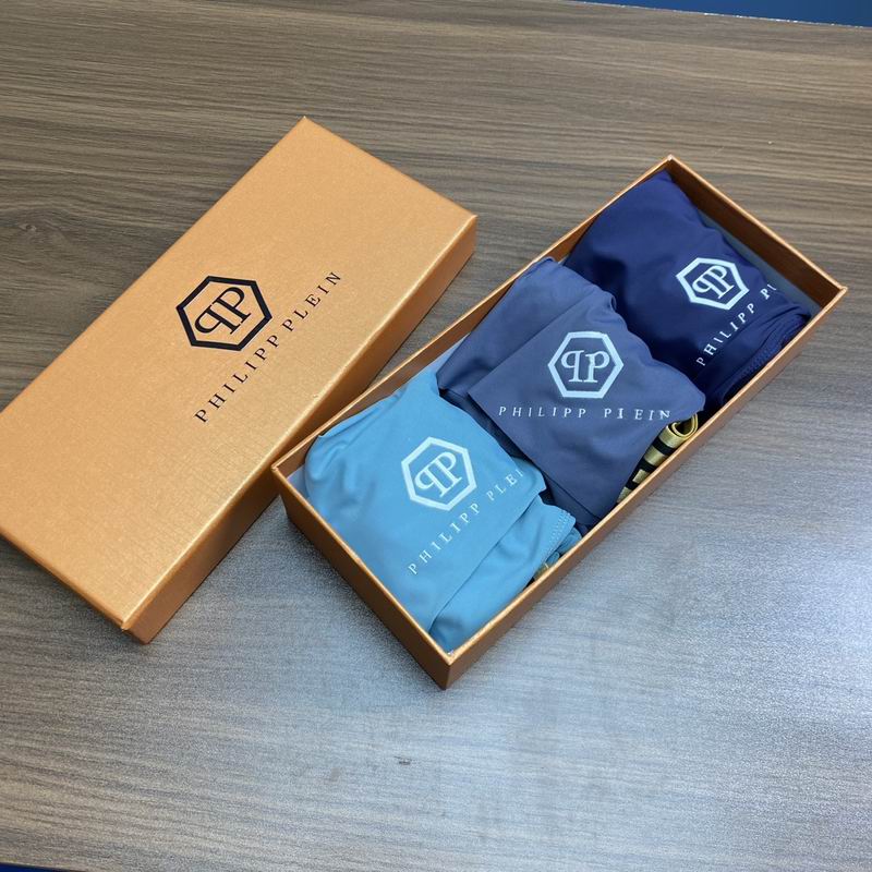 PP boxer L-3XL 08 (8)