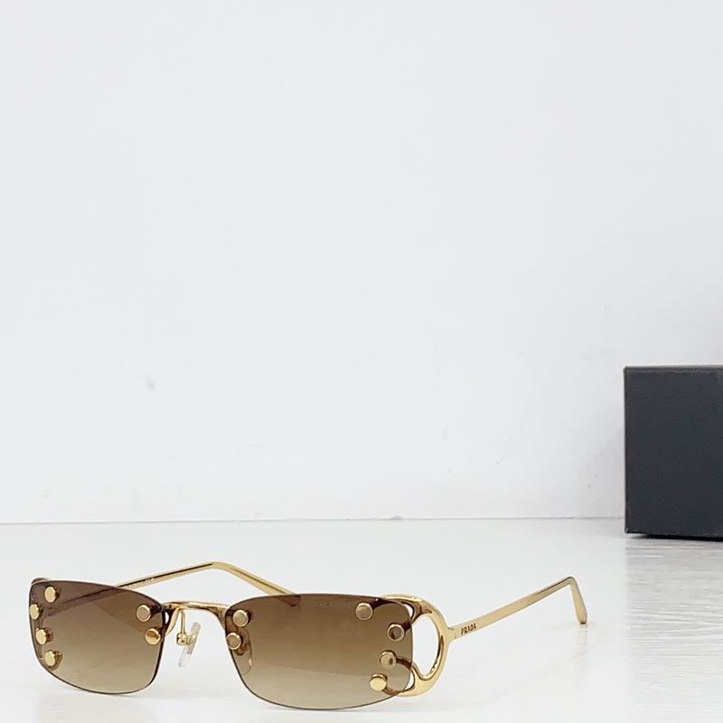 PRADA C57S 53 20 135 b02