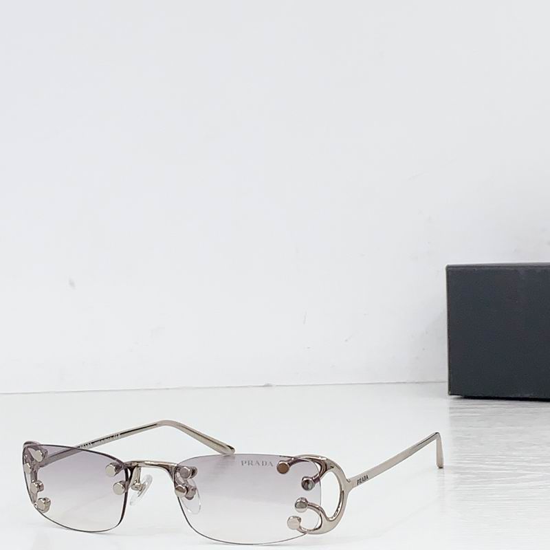 PRADA C57S 53 20 135 b03