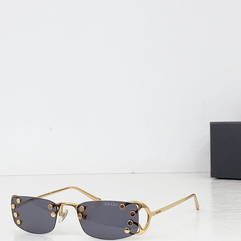 PRADA C57S 53 20 135 b04