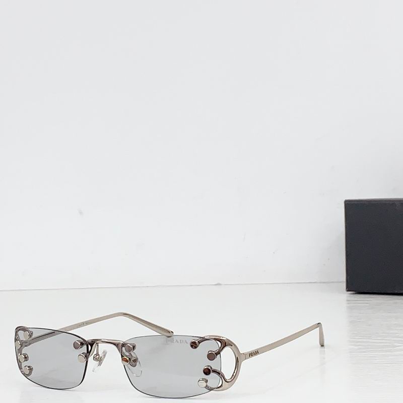 PRADA C57S 53 20 135 b05