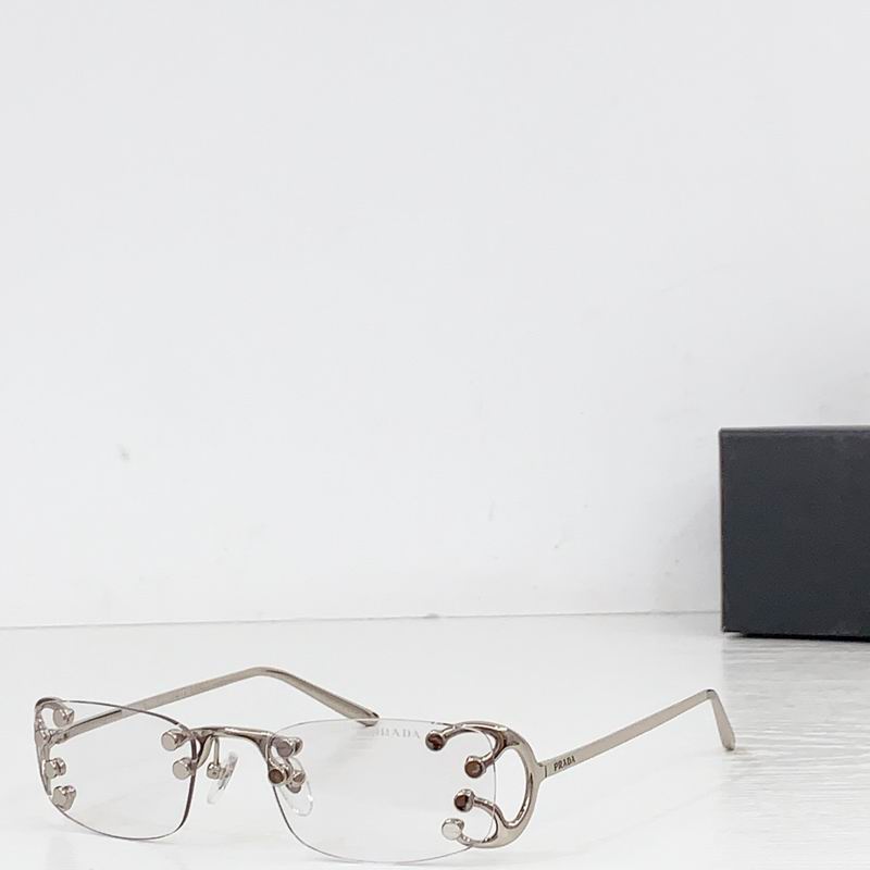 PRADA C57S 53 20 135 b06