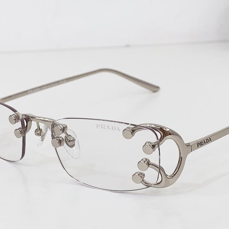 PRADA C57S 53 20 135 b07