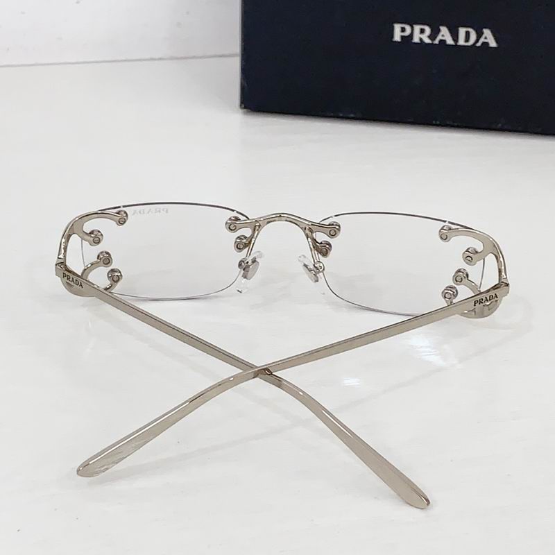 PRADA C57S 53 20 135 b08