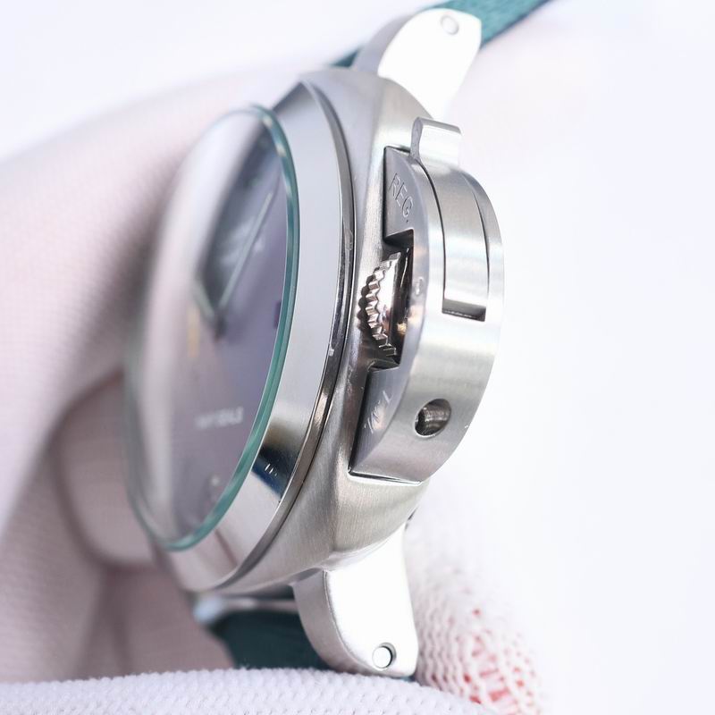 Panerai  44mm 06 (2)