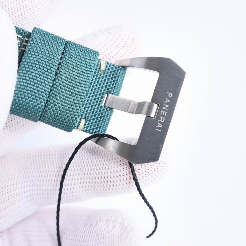 Panerai  44mm 06 (3)