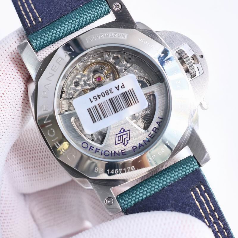 Panerai  44mm 06 (4)