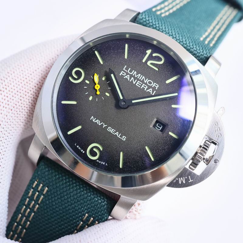 Panerai  44mm 06 (5)