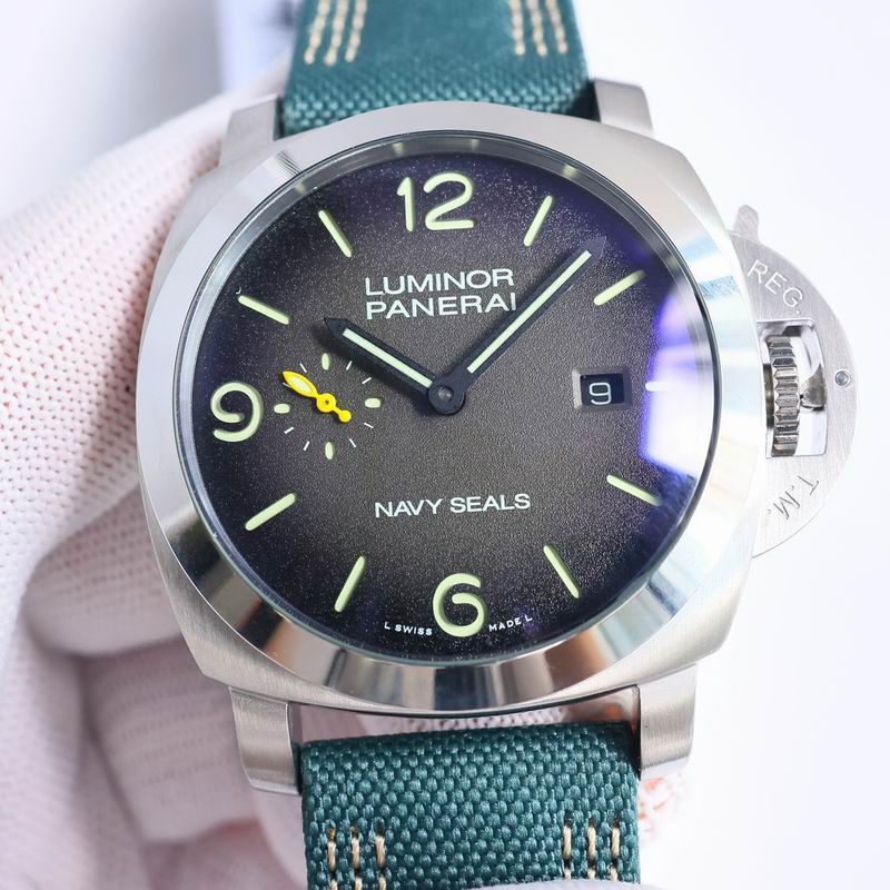 Panerai  44mm 06 (6)
