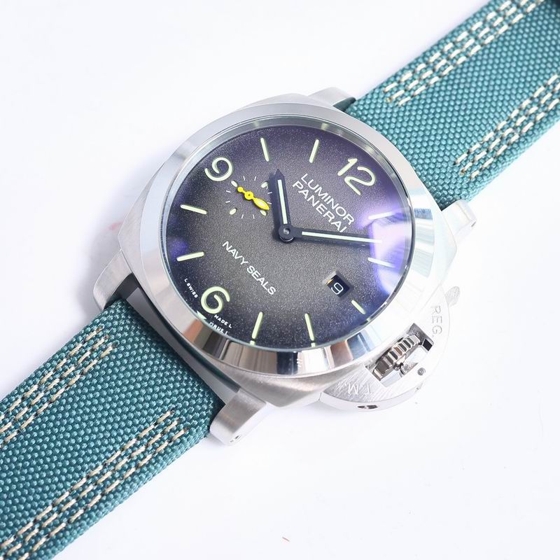 Panerai  44mm 06 (7)