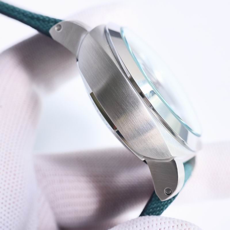 Panerai  44mm 06 (8)