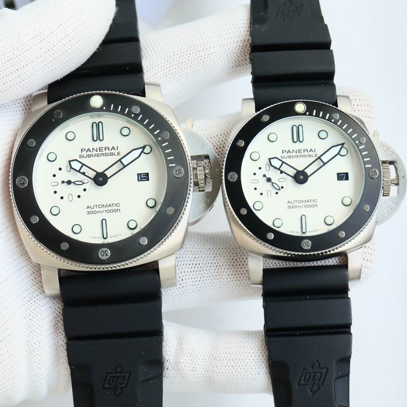 Panerai 42mm 47mm 02 (10)
