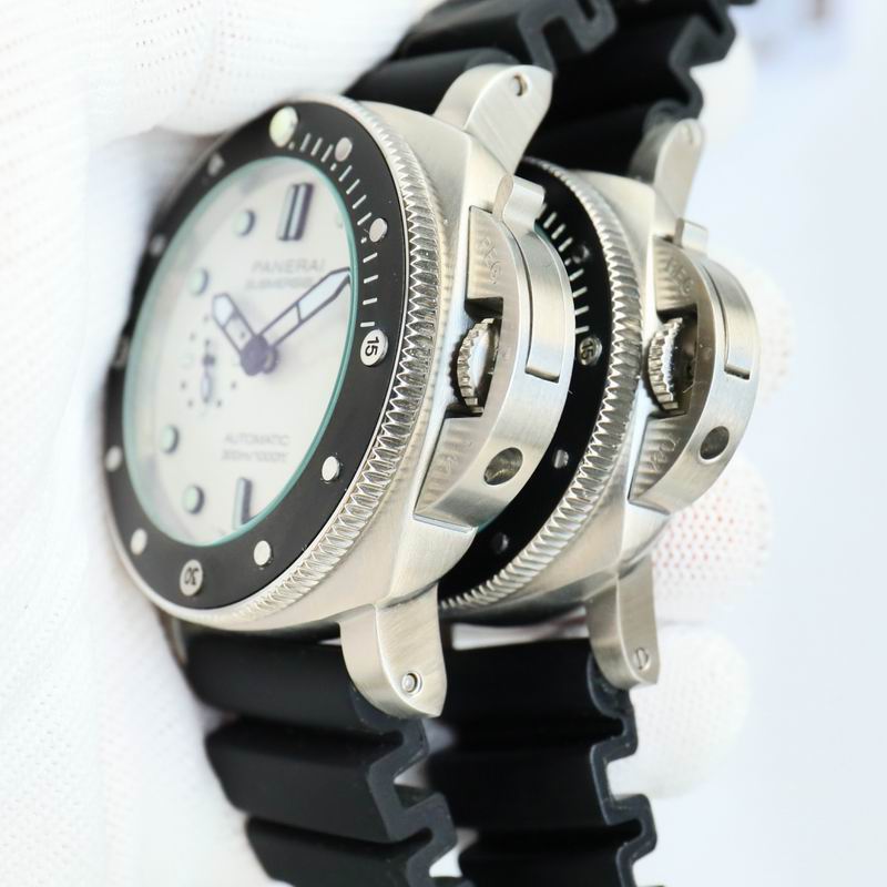 Panerai 42mm 47mm 02 (11)
