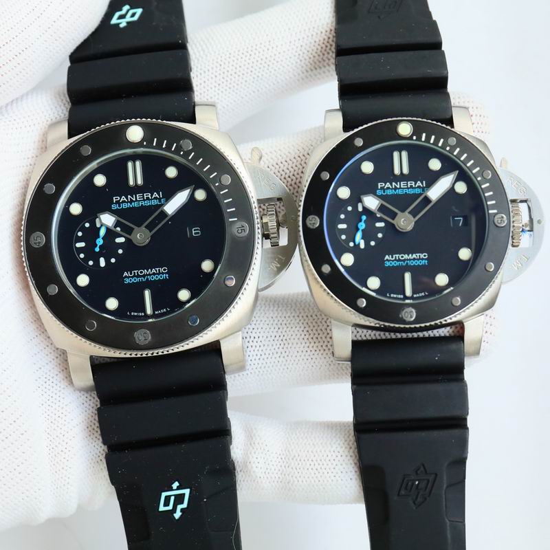 Panerai 42mm 47mm 02 (2)
