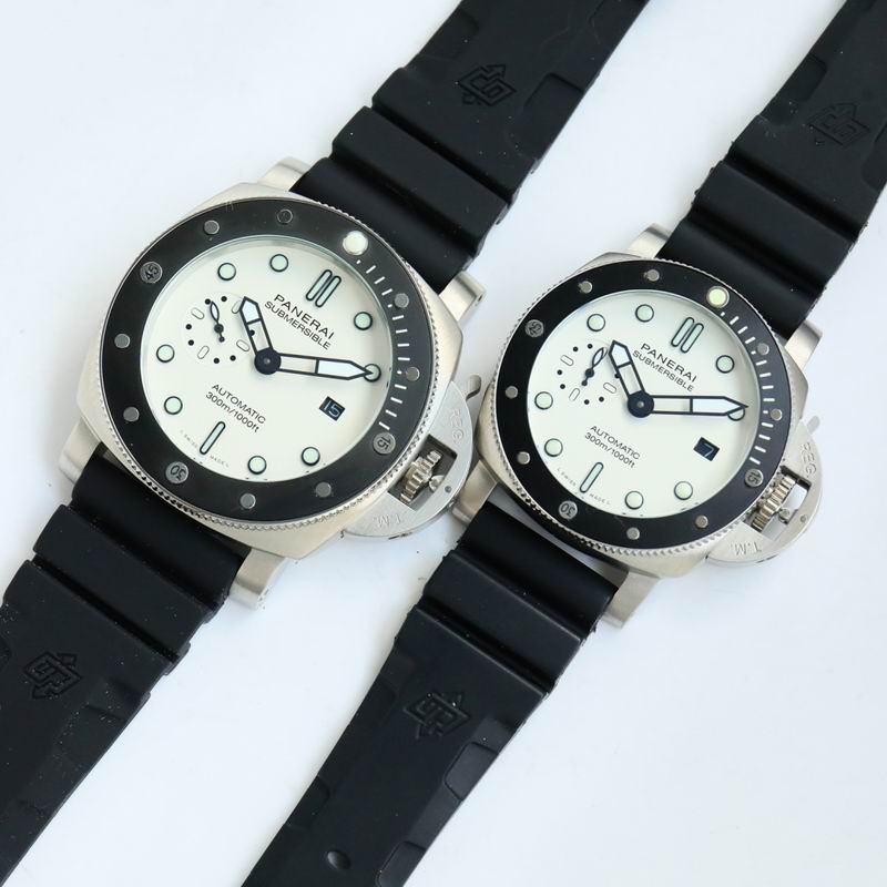 Panerai 42mm 47mm 02 (3)