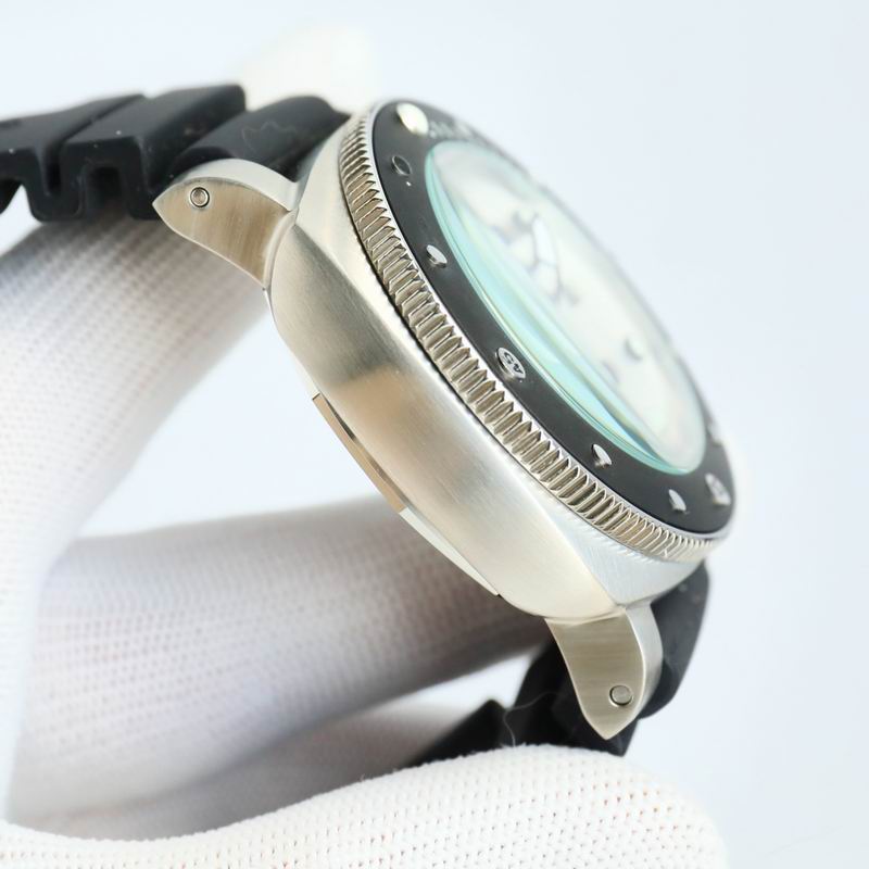 Panerai 42mm 47mm 02 (4)