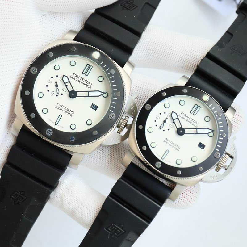 Panerai 42mm 47mm 02 (5)