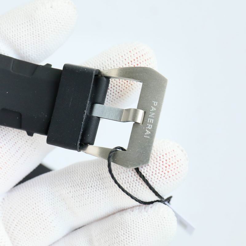 Panerai 42mm 47mm 02 (6)