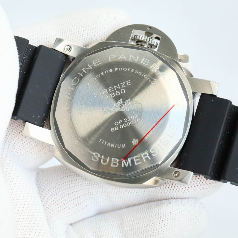 Panerai 42mm 47mm 02 (7)