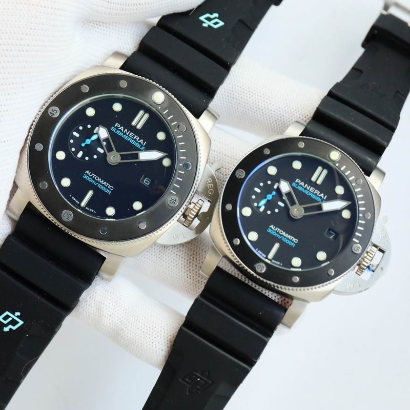 Panerai 42mm 47mm 02 (8)