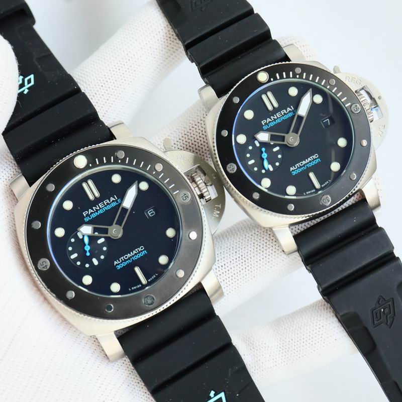 Panerai 42mm 47mm 02 (9)