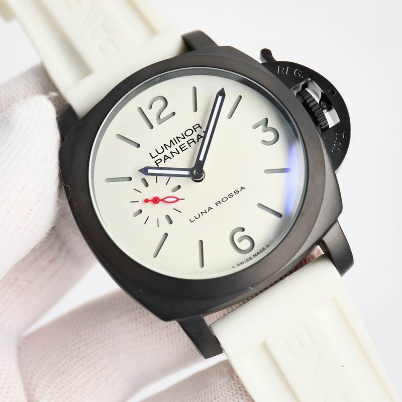 Panerai 44mm 04 (10)