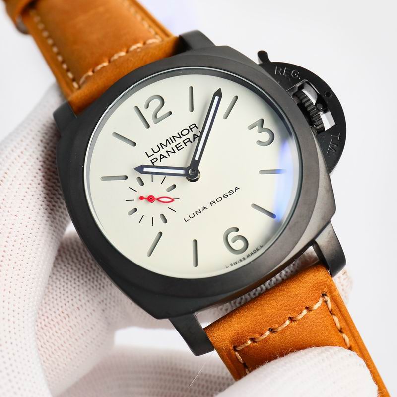 Panerai 44mm 04 (11)