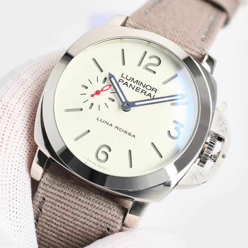 Panerai 44mm 04 (12)