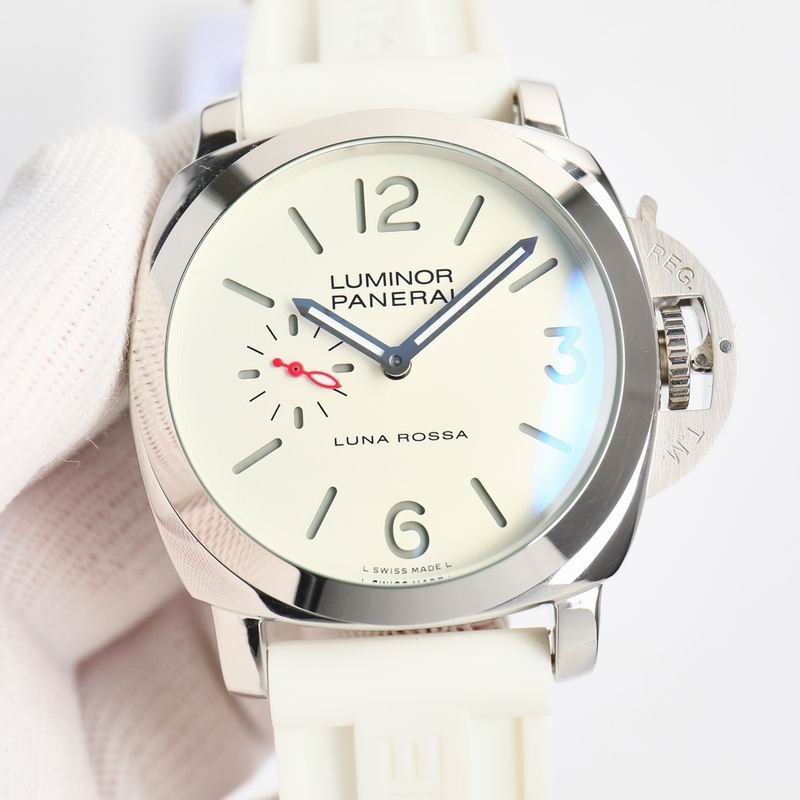 Panerai 44mm 04 (13)