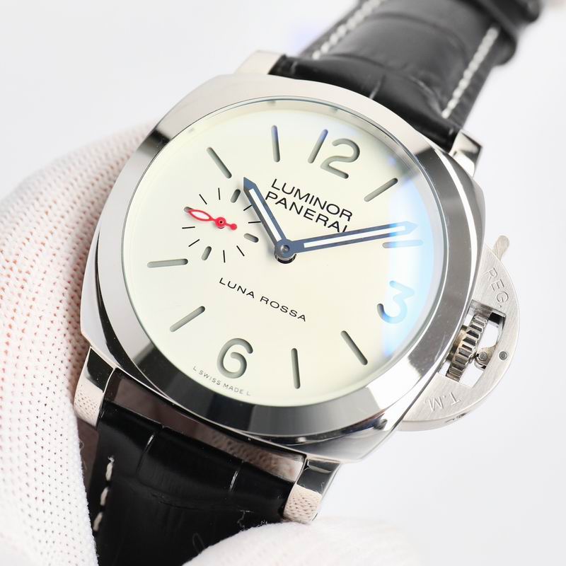 Panerai 44mm 04 (14)