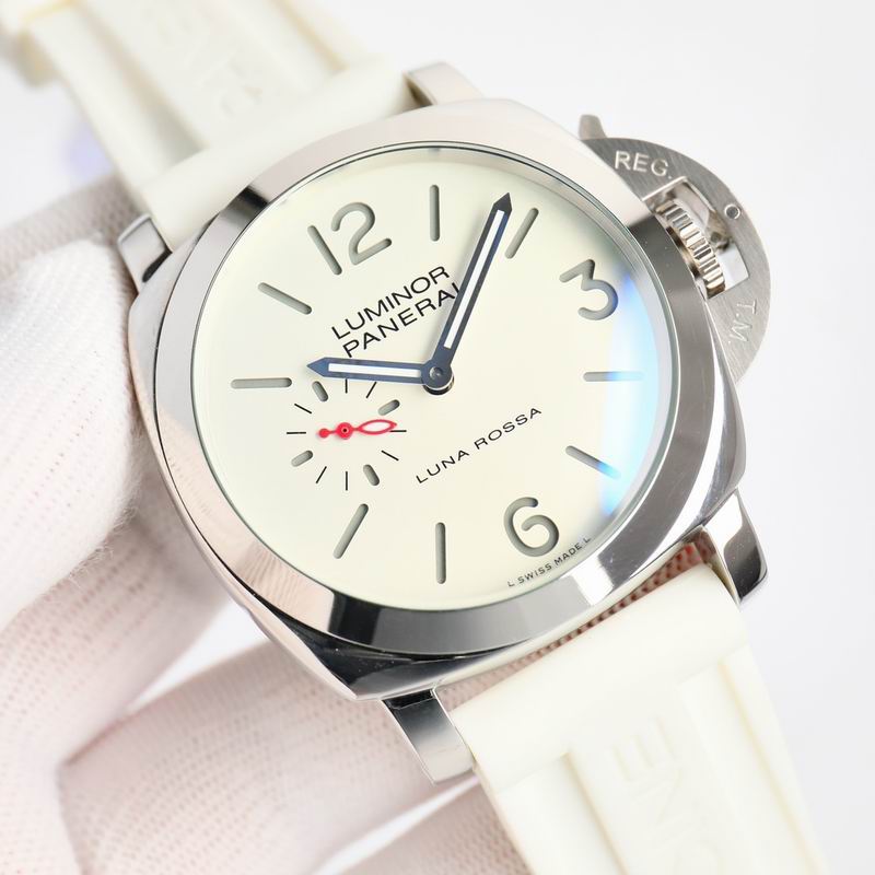 Panerai 44mm 04 (15)