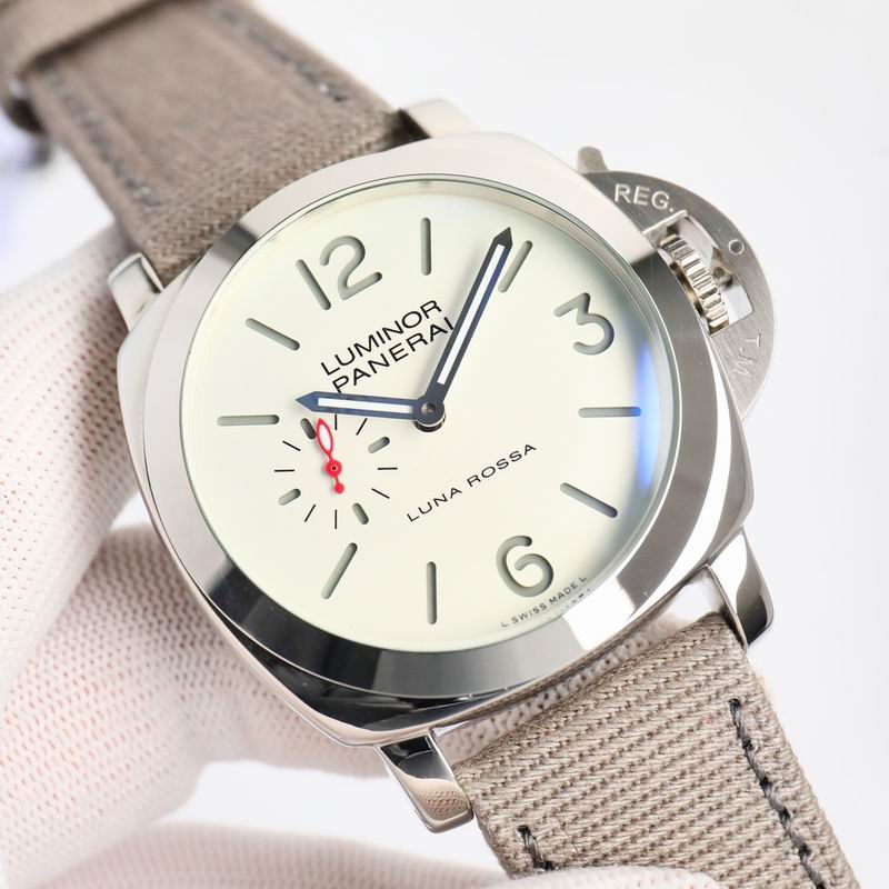 Panerai 44mm 04 (16)