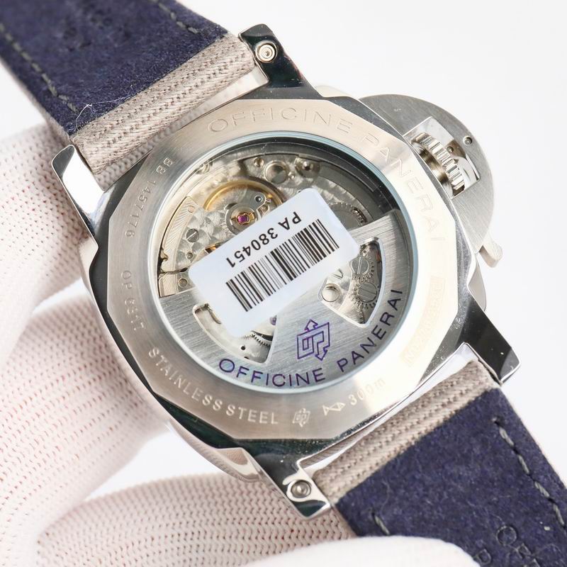 Panerai 44mm 04 (17)