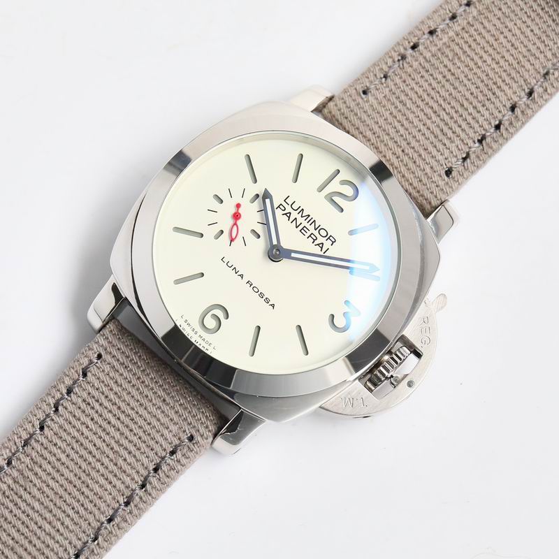 Panerai 44mm 04 (18)