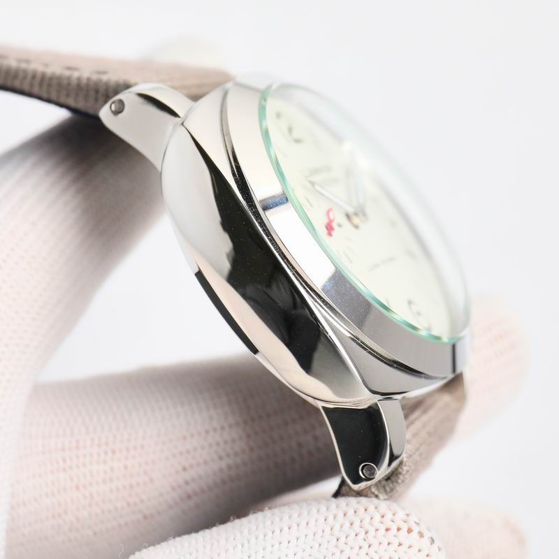 Panerai 44mm 04 (19)