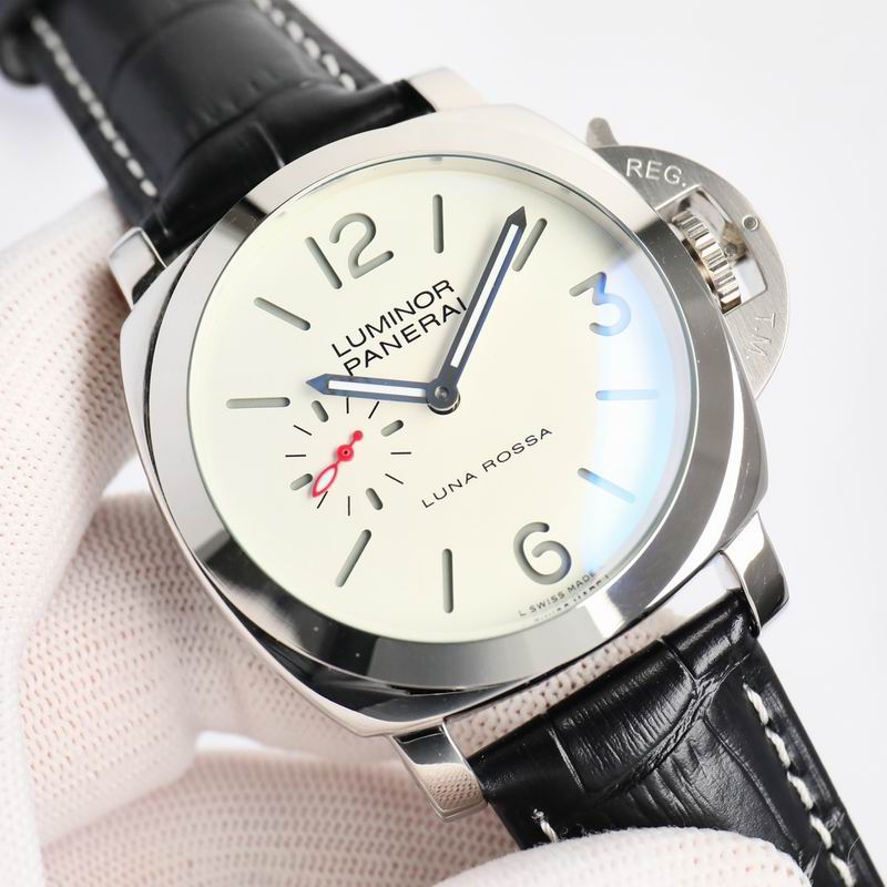 Panerai 44mm 04 (20)