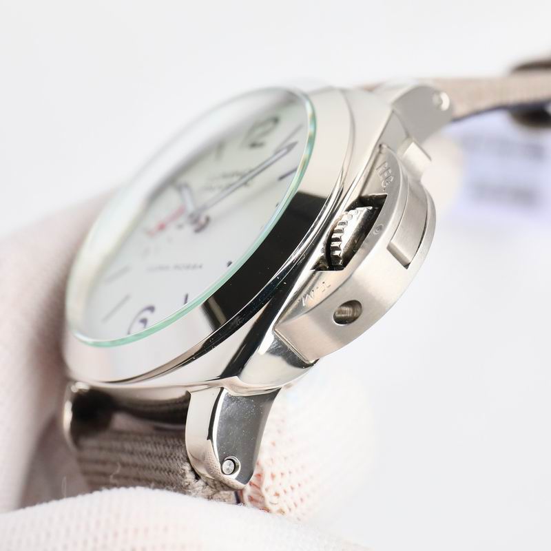 Panerai 44mm 04 (21)