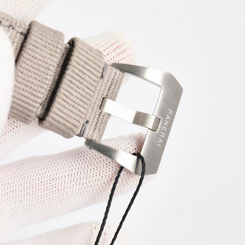 Panerai 44mm 04 (22)