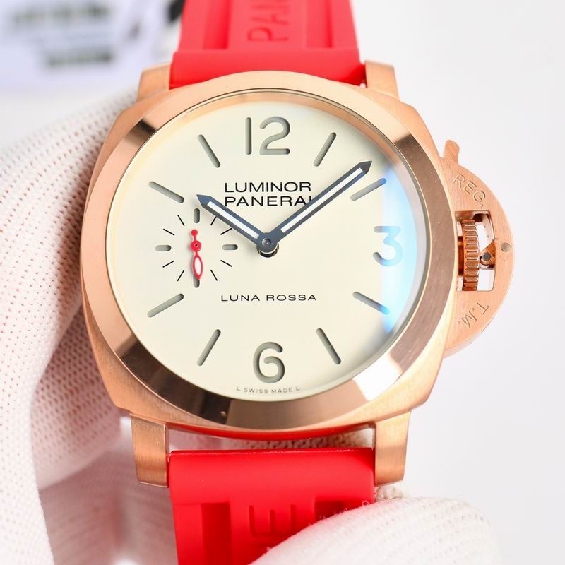 Panerai 44mm 04 (23)