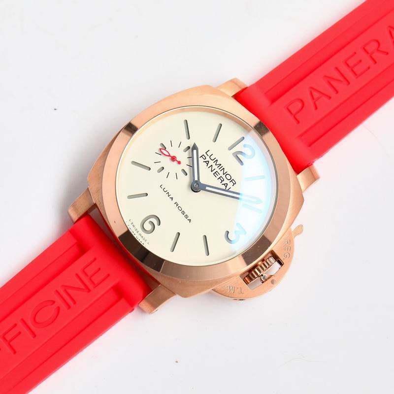 Panerai 44mm 04 (24)