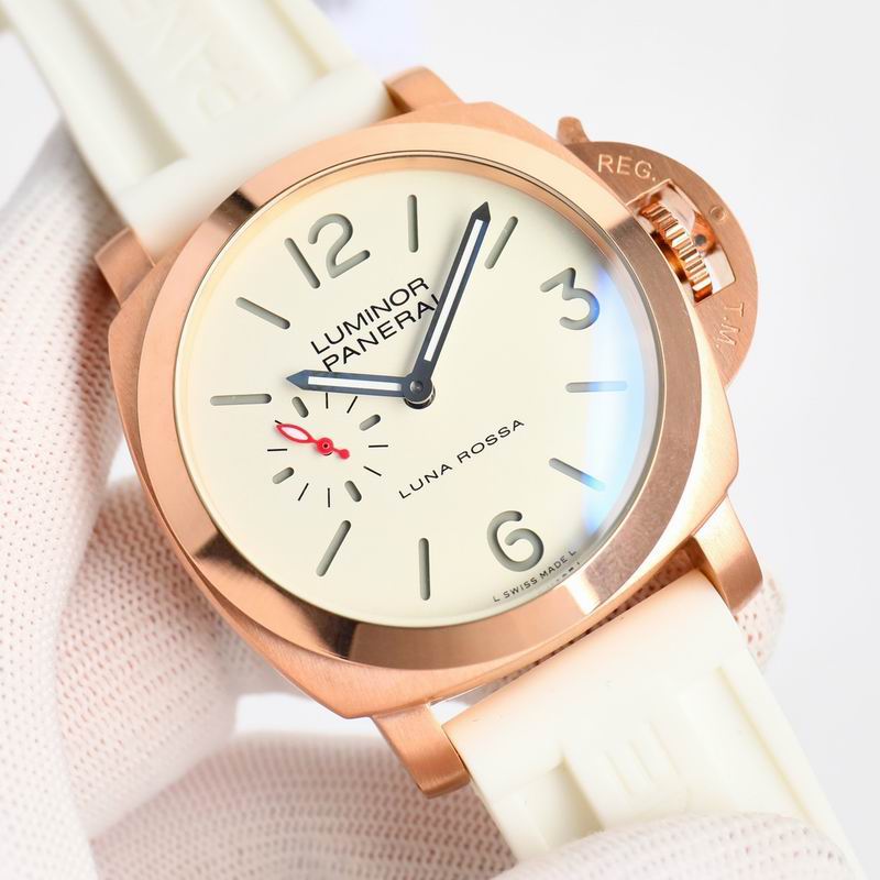 Panerai 44mm 04 (25)