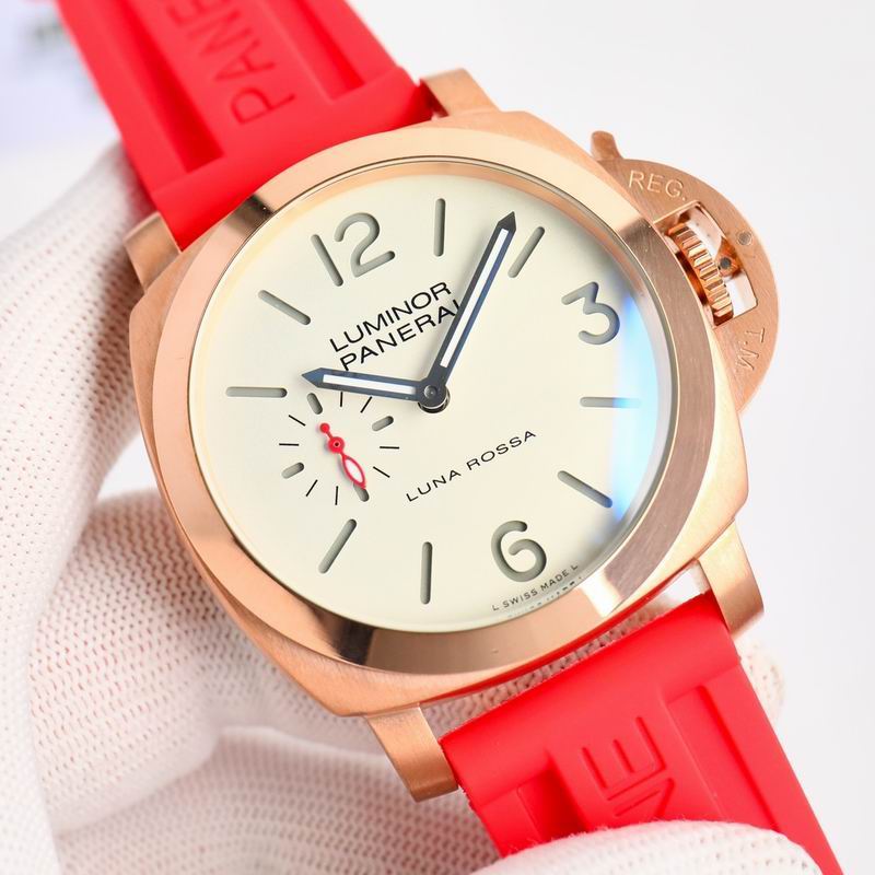 Panerai 44mm 04 (26)