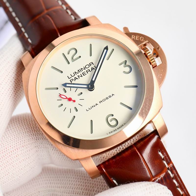 Panerai 44mm 04 (27)