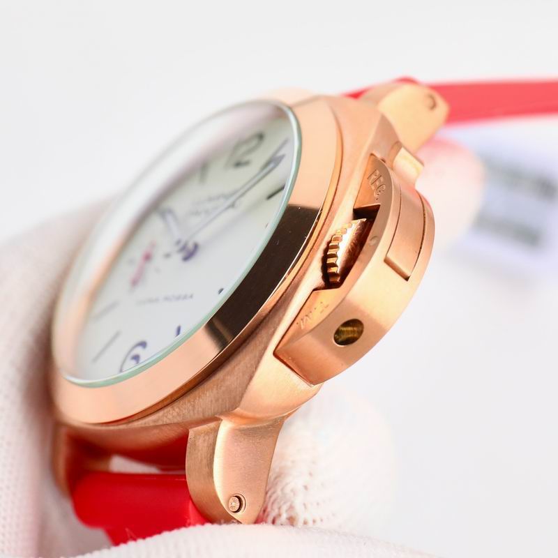 Panerai 44mm 04 (28)