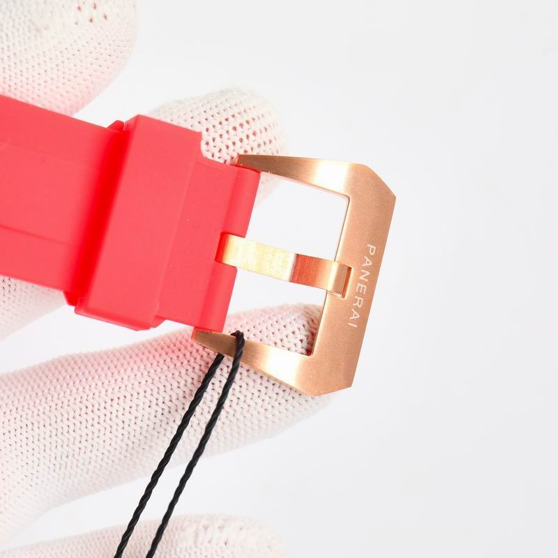 Panerai 44mm 04 (29)