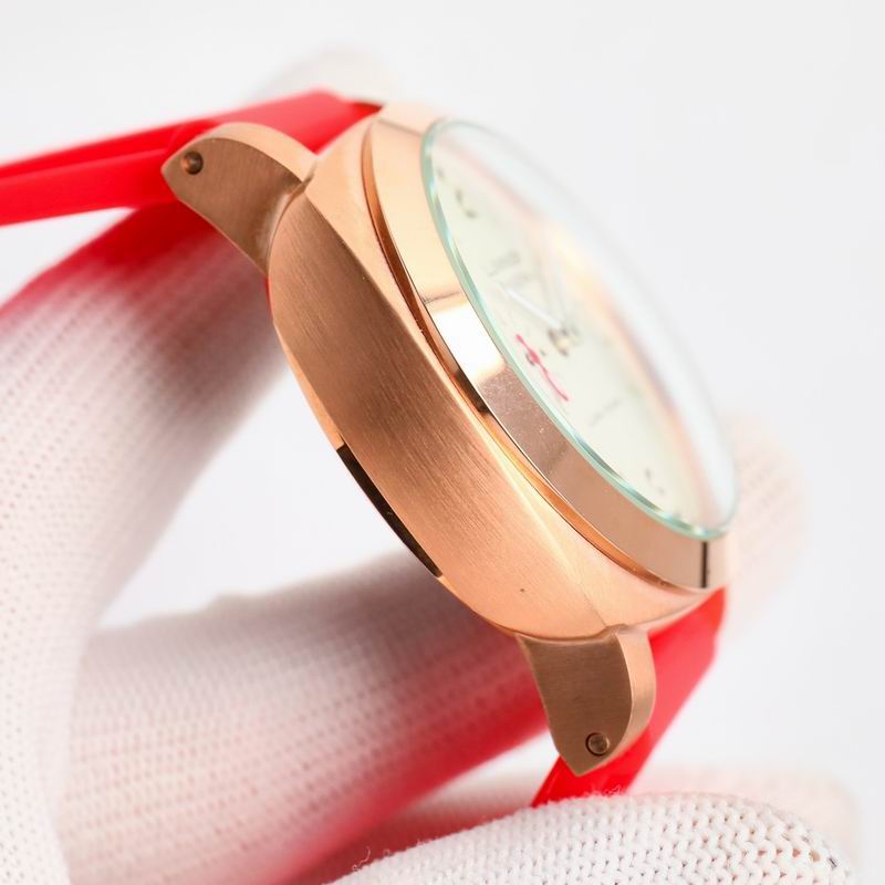 Panerai 44mm 04 (30)