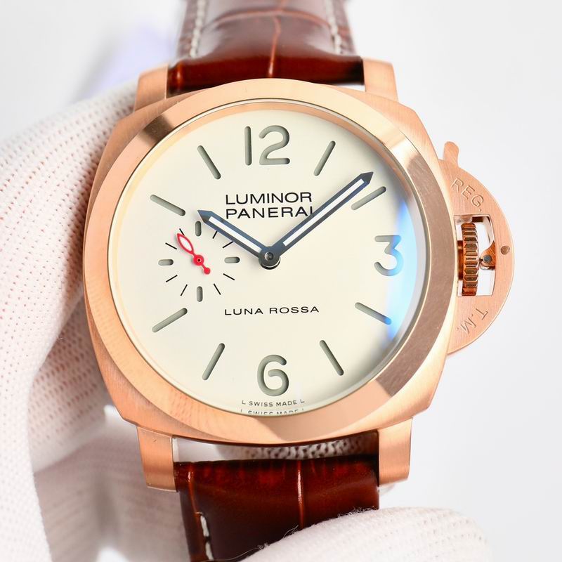 Panerai 44mm 04 (31)