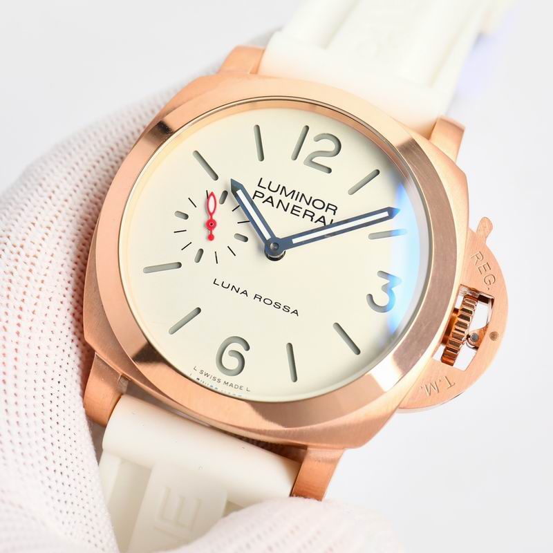 Panerai 44mm 04 (32)